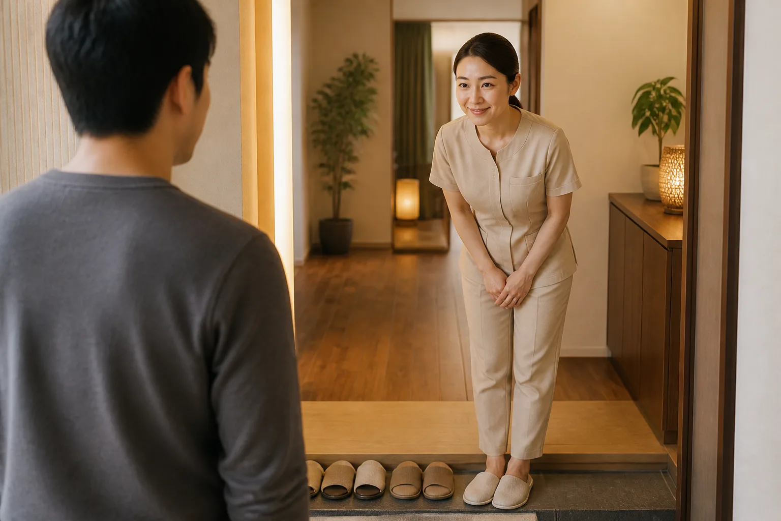 メンエスの隠れた名店の見つけ方｜話題になりすぎていない優良店を探すコツ