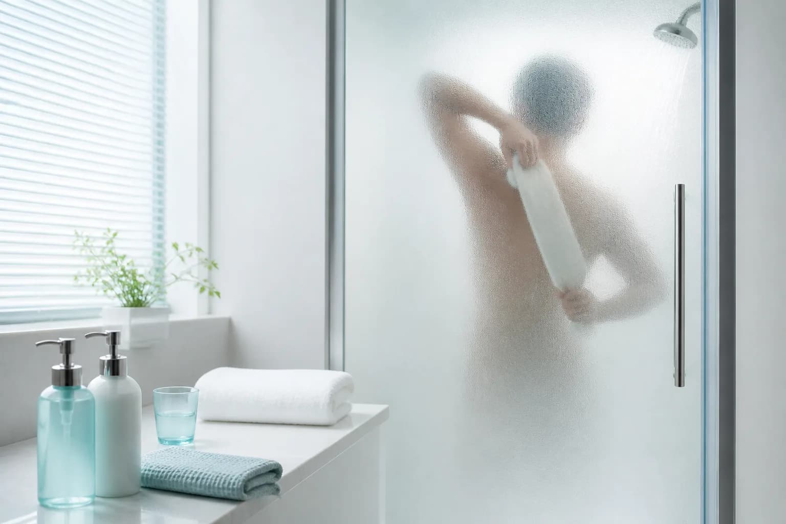 メンエスのオイルは落ちやすい？落ちにくい？種類ごとの違いと洗い流し方